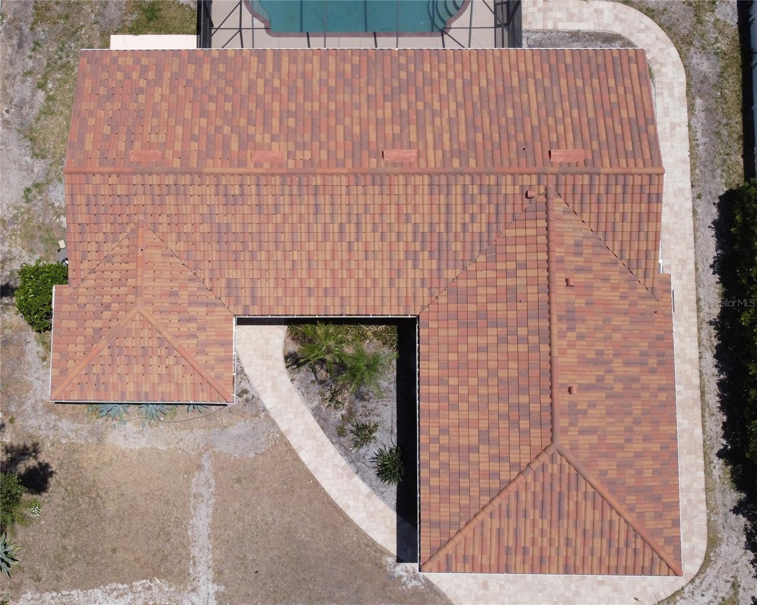 5569 SHADOW LAWN DR, SARASOTA, FL, 34242