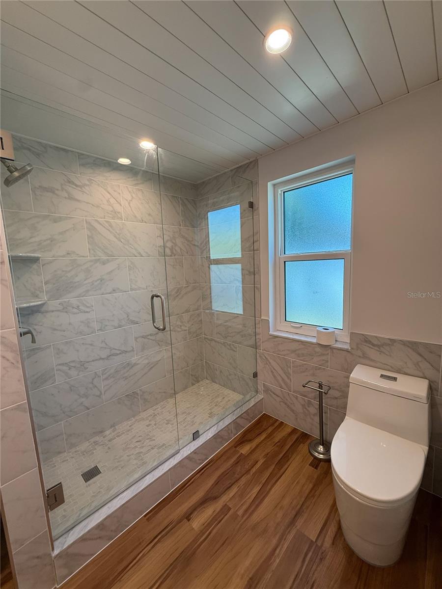 5569 SHADOW LAWN DR, SARASOTA, FL, 34242