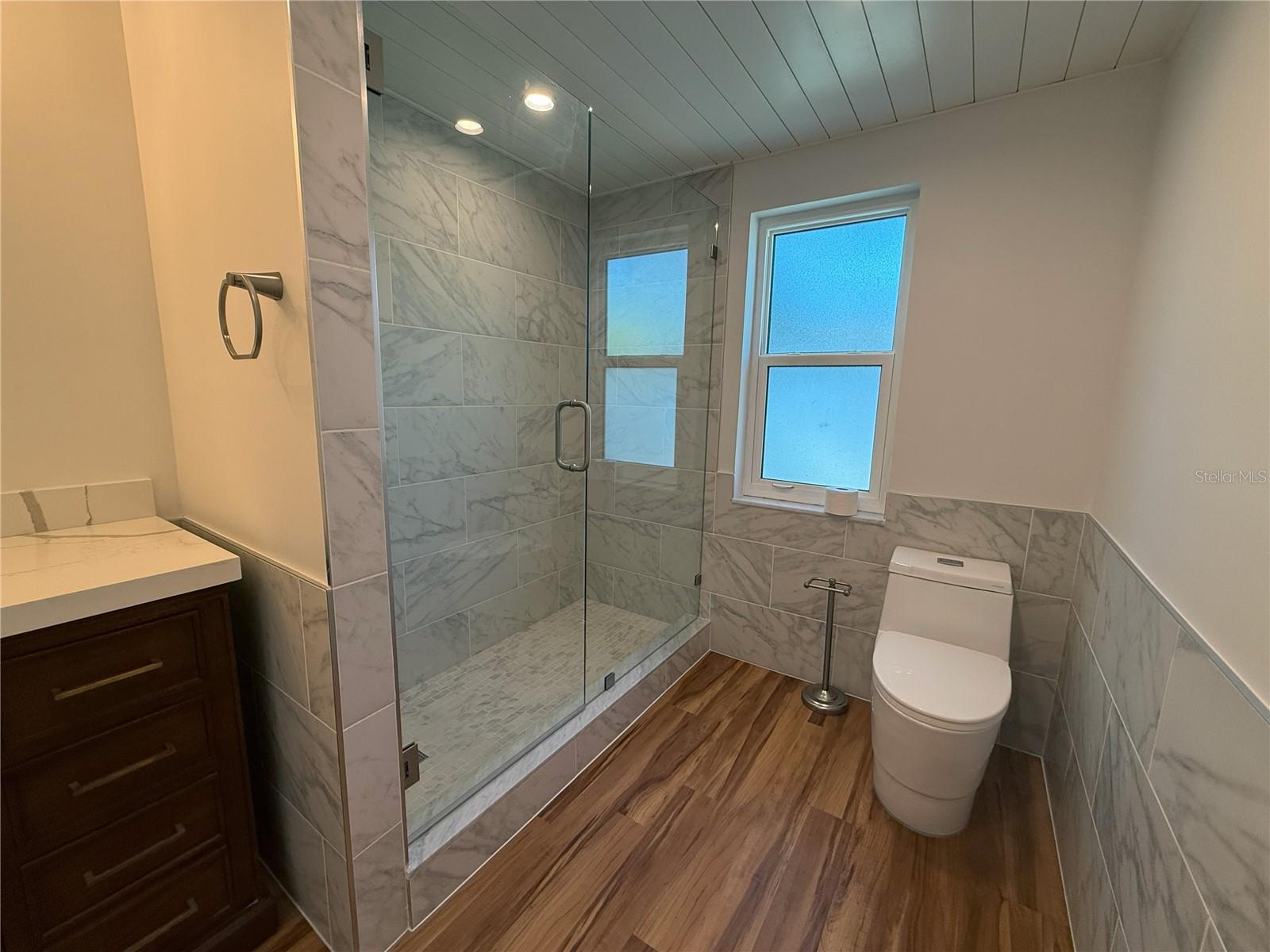 5569 SHADOW LAWN DR, SARASOTA, FL, 34242