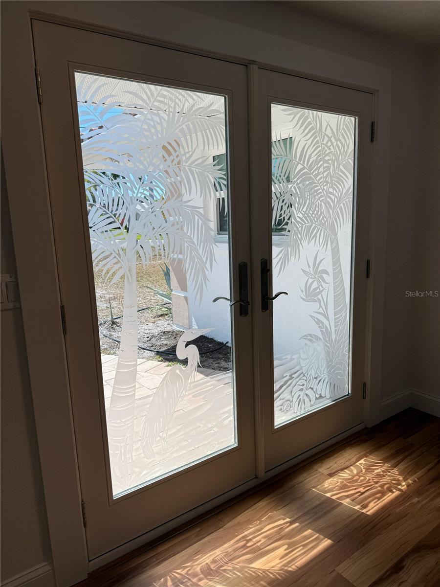 5569 SHADOW LAWN DR, SARASOTA, FL, 34242