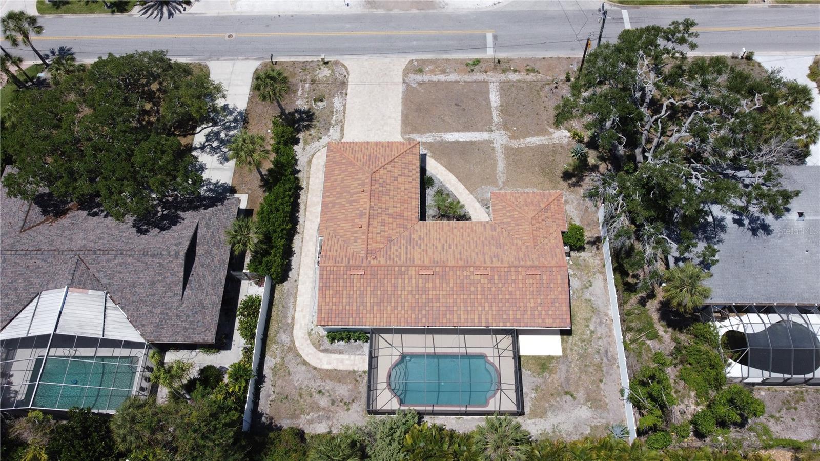 5569 SHADOW LAWN DR, SARASOTA, FL, 34242
