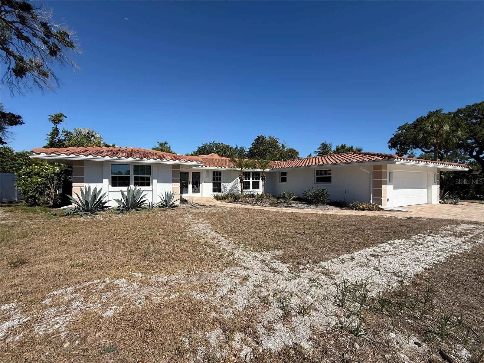 5569 SHADOW LAWN DR, SARASOTA, FL, 34242