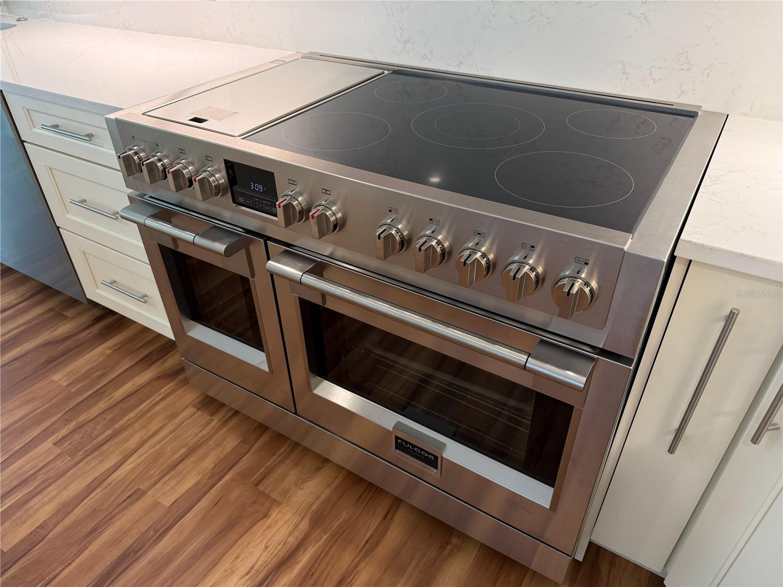 5569 SHADOW LAWN DR, SARASOTA, FL, 34242