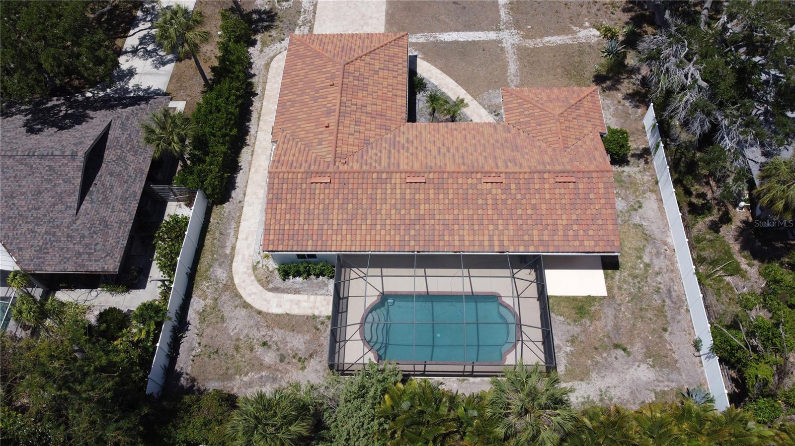 5569 SHADOW LAWN DR, SARASOTA, FL, 34242