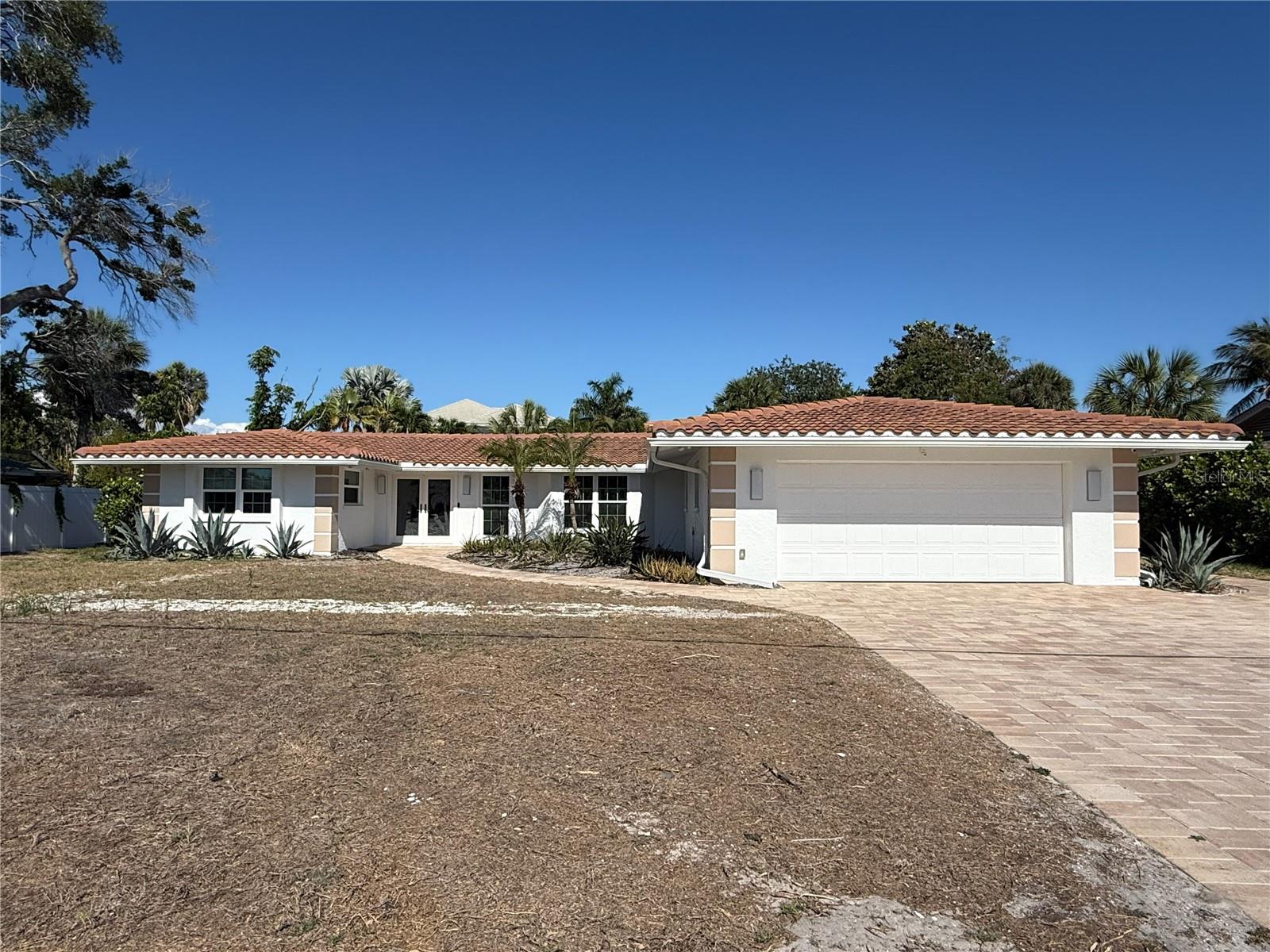 5569 SHADOW LAWN DR, SARASOTA, FL, 34242