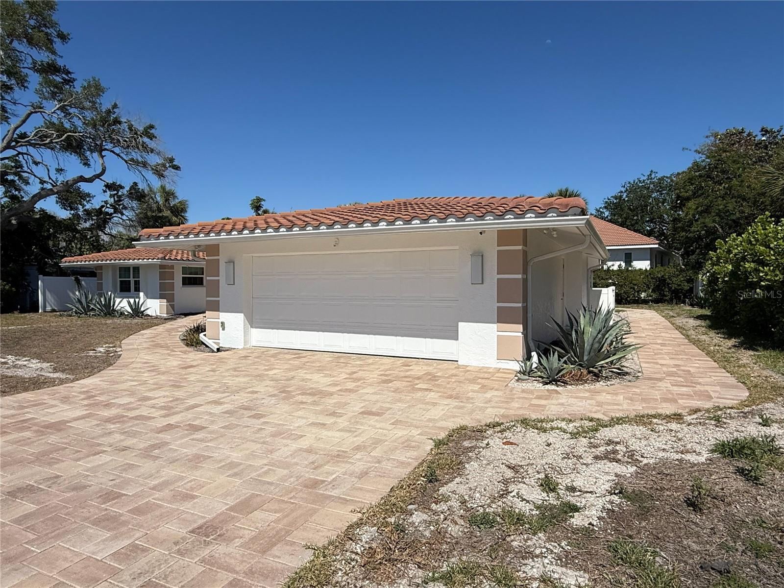 5569 SHADOW LAWN DR, SARASOTA, FL, 34242