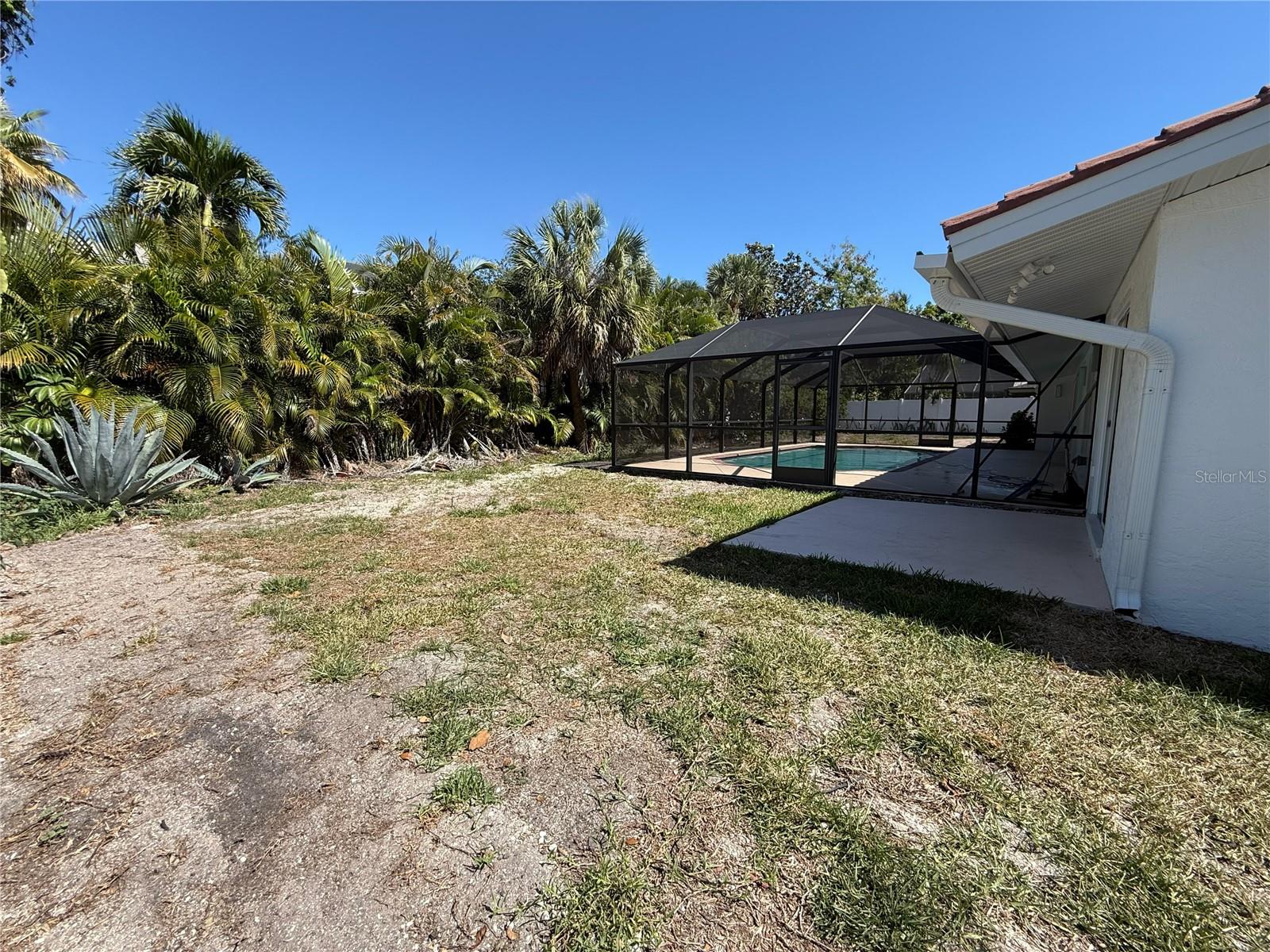 5569 SHADOW LAWN DR, SARASOTA, FL, 34242