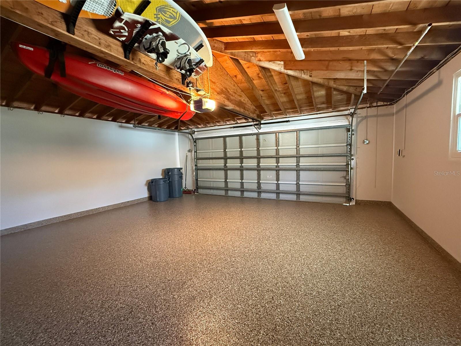 5569 SHADOW LAWN DR, SARASOTA, FL, 34242