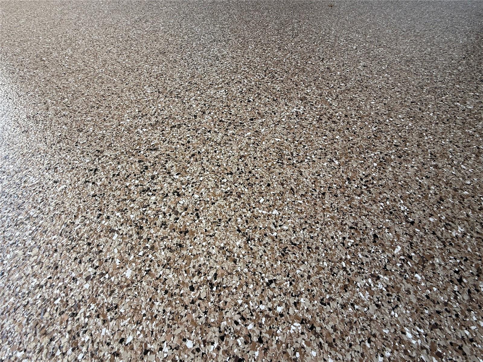 5569 SHADOW LAWN DR, SARASOTA, FL, 34242