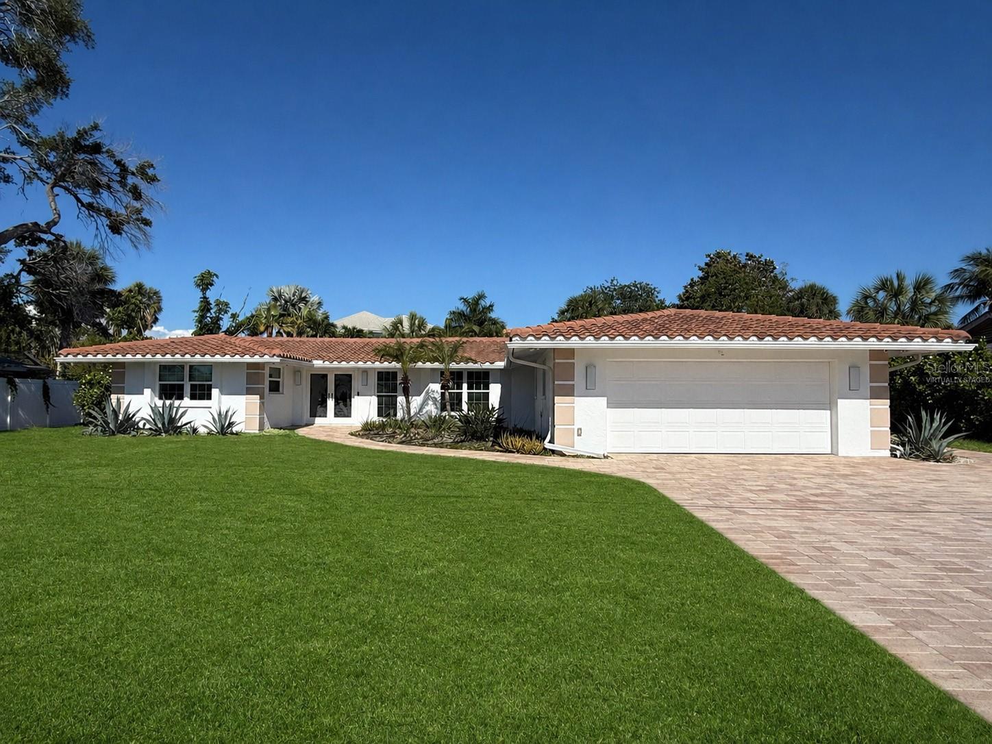 5569 SHADOW LAWN DR, SARASOTA, FL, 34242