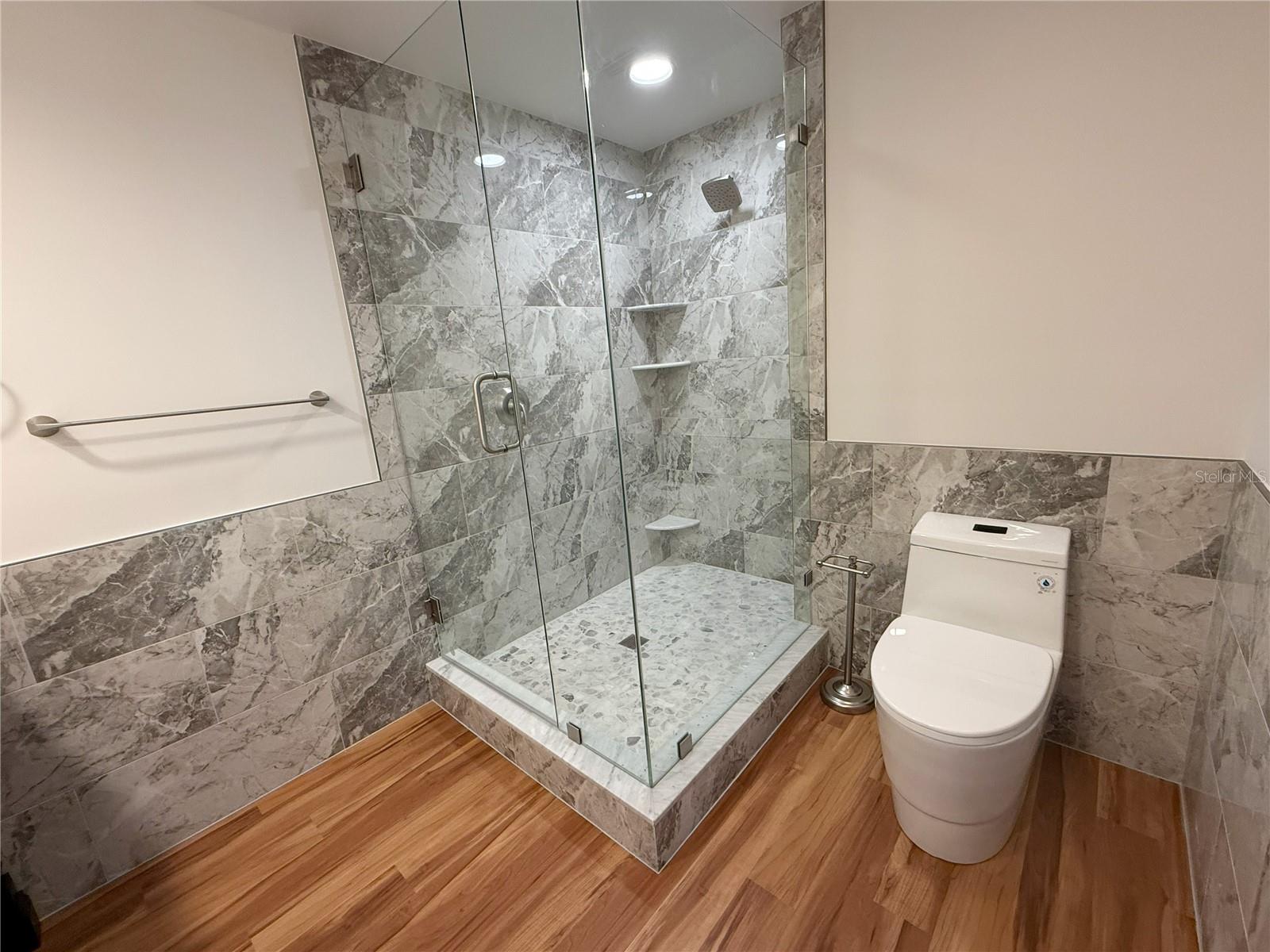 5569 SHADOW LAWN DR, SARASOTA, FL, 34242