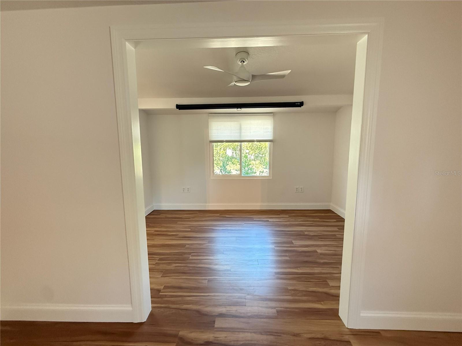 5569 SHADOW LAWN DR, SARASOTA, FL, 34242