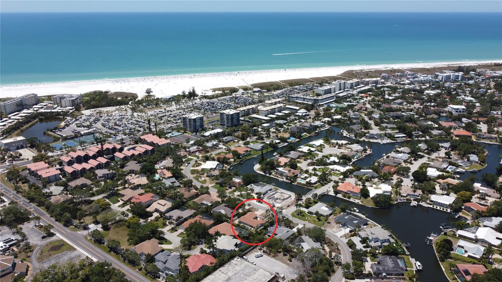 5569 SHADOW LAWN DR, SARASOTA, FL, 34242