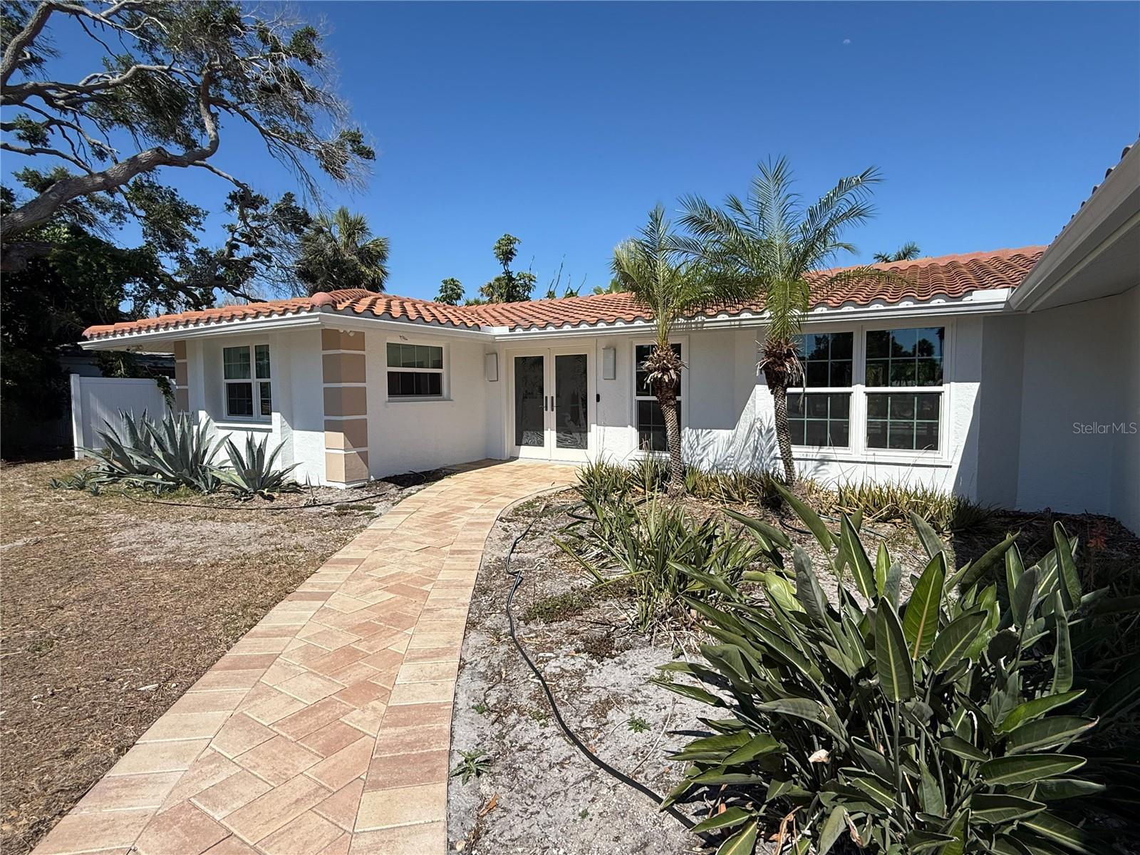 5569 SHADOW LAWN DR, SARASOTA, FL, 34242