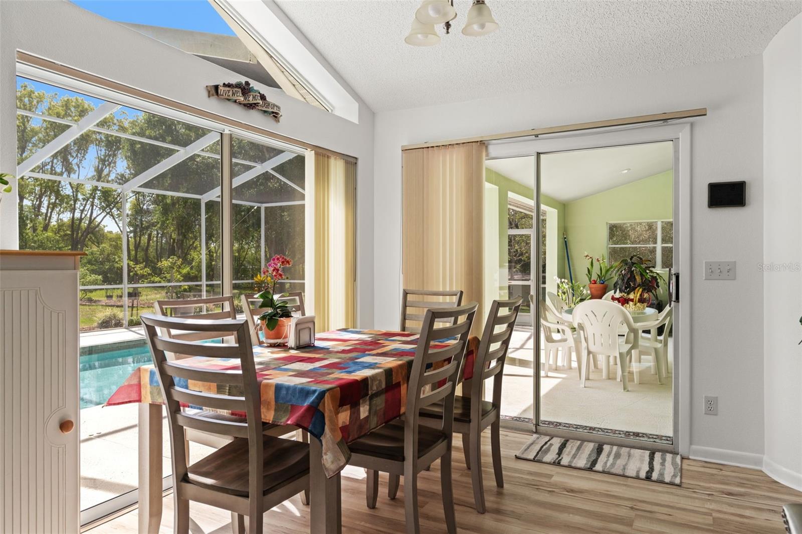 9050 WEEPING WILLOW ST, BROOKSVILLE, FL, 34613