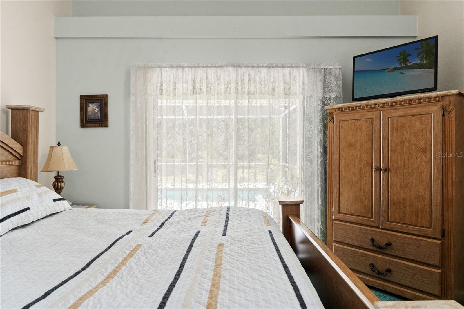 9050 WEEPING WILLOW ST, BROOKSVILLE, FL, 34613