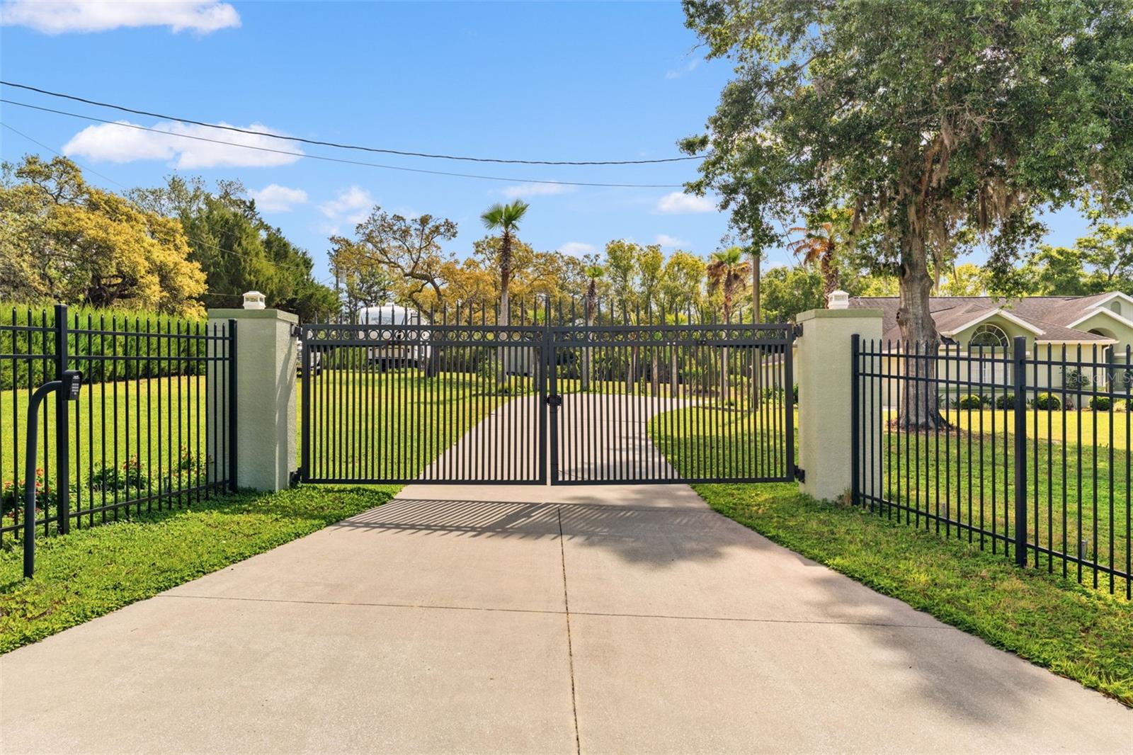 9050 WEEPING WILLOW ST, BROOKSVILLE, FL, 34613