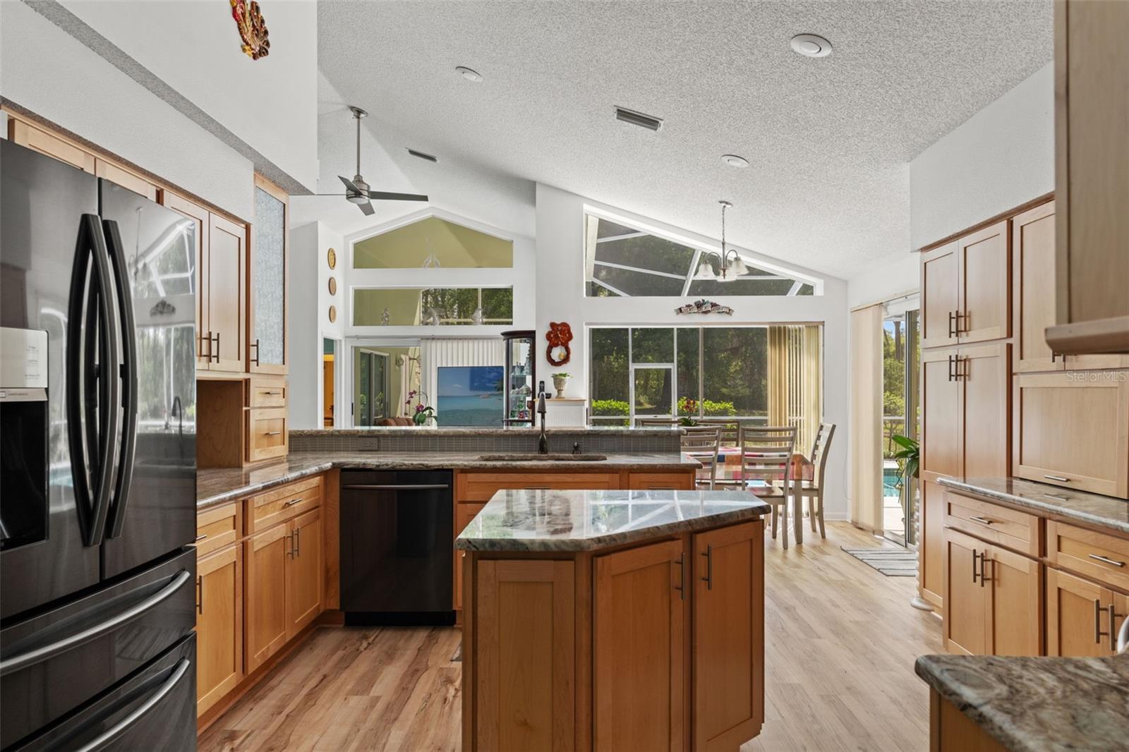 9050 WEEPING WILLOW ST, BROOKSVILLE, FL, 34613