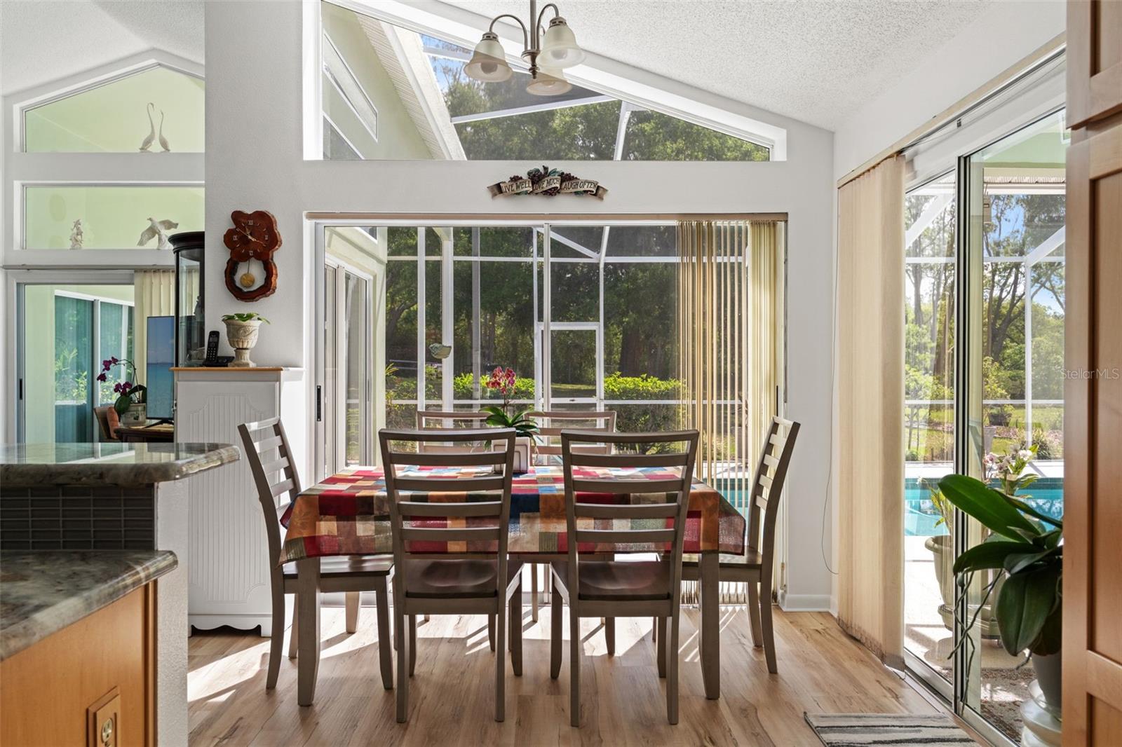 9050 WEEPING WILLOW ST, BROOKSVILLE, FL, 34613