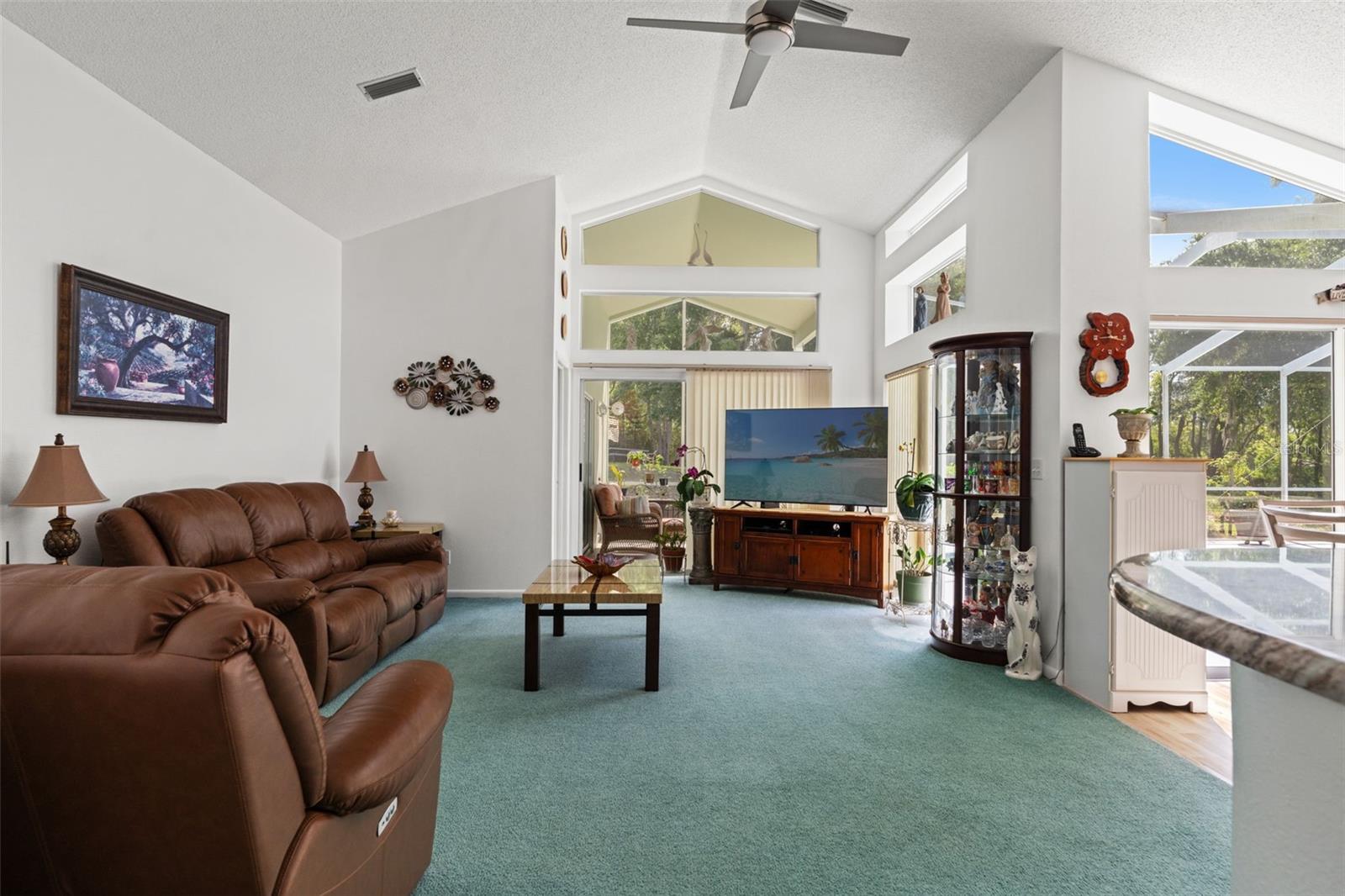 9050 WEEPING WILLOW ST, BROOKSVILLE, FL, 34613