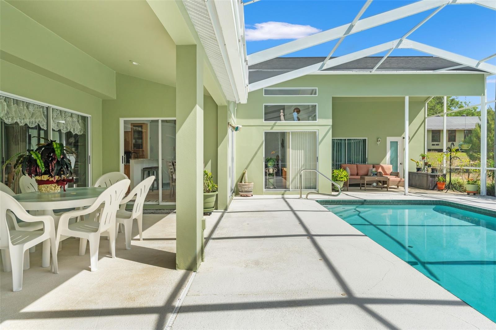 9050 WEEPING WILLOW ST, BROOKSVILLE, FL, 34613