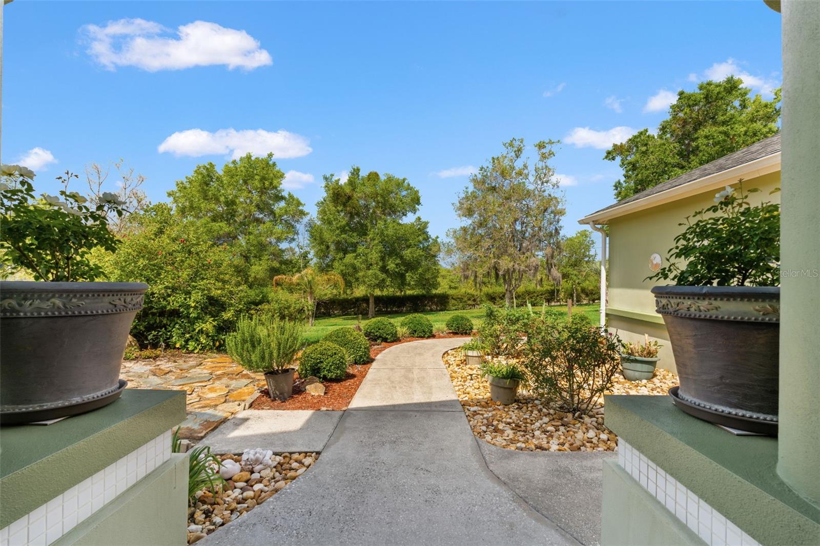 9050 WEEPING WILLOW ST, BROOKSVILLE, FL, 34613