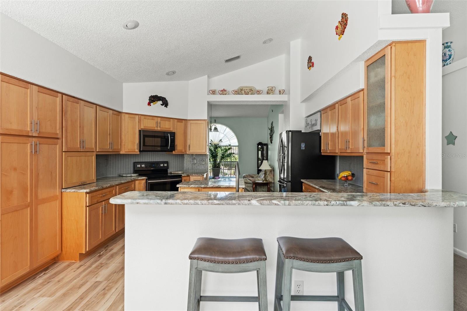 9050 WEEPING WILLOW ST, BROOKSVILLE, FL, 34613