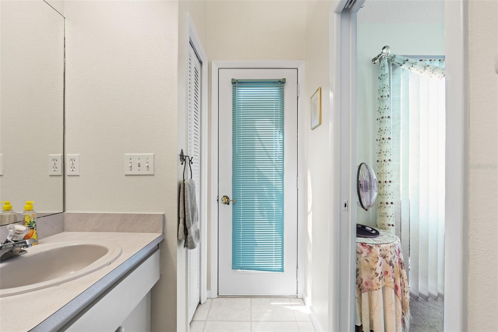 9050 WEEPING WILLOW ST, BROOKSVILLE, FL, 34613