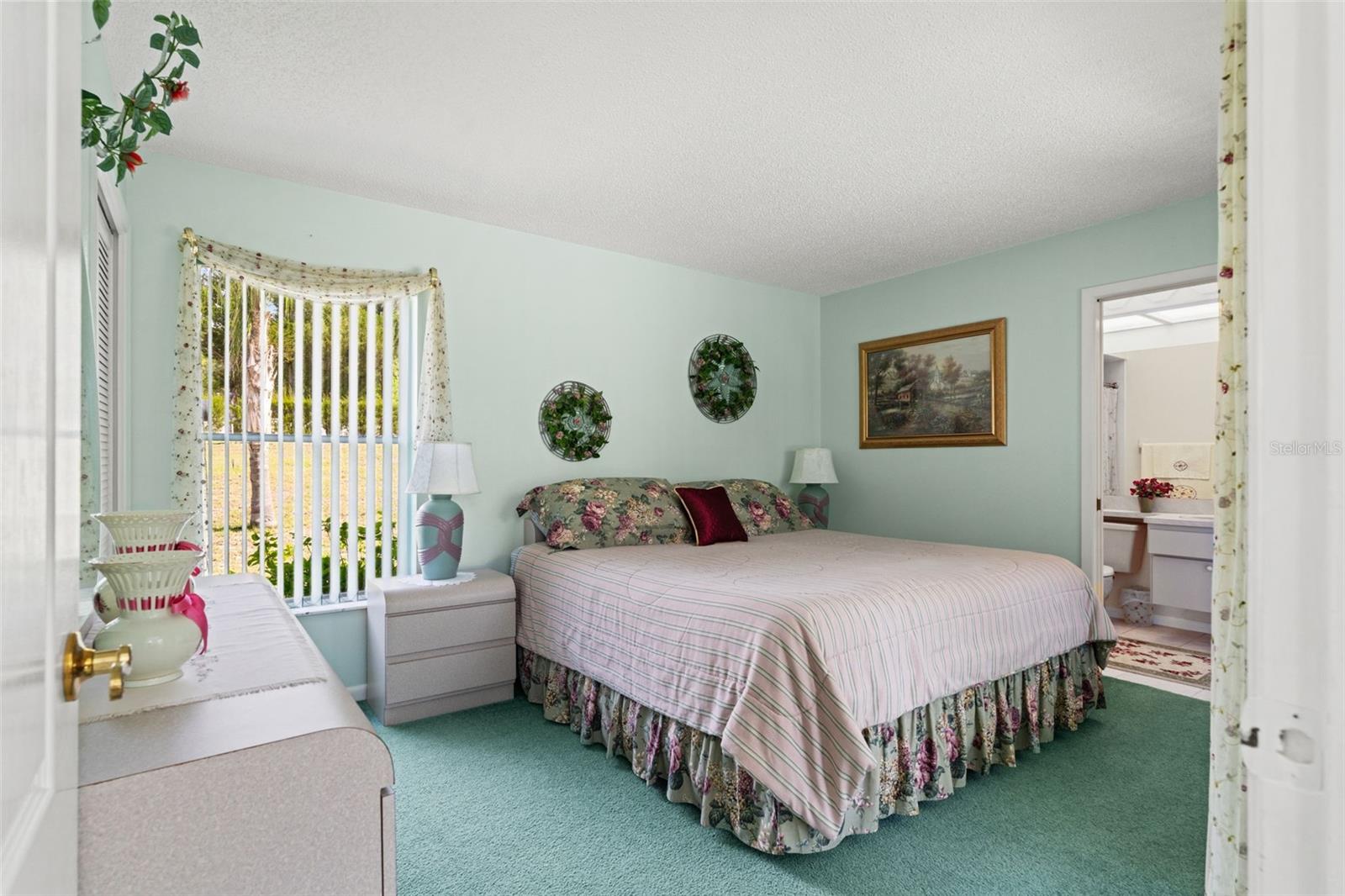 9050 WEEPING WILLOW ST, BROOKSVILLE, FL, 34613