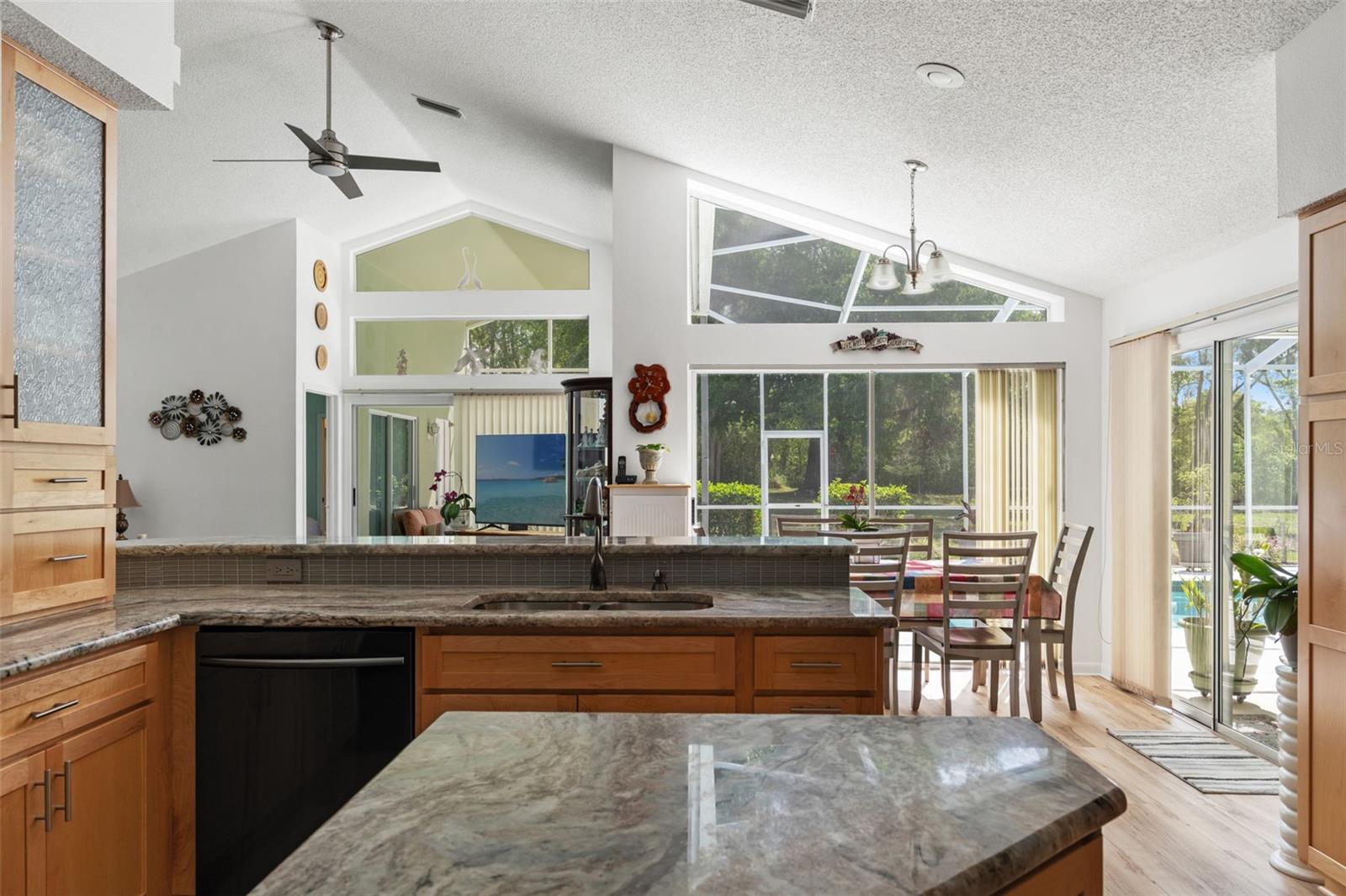 9050 WEEPING WILLOW ST, BROOKSVILLE, FL, 34613