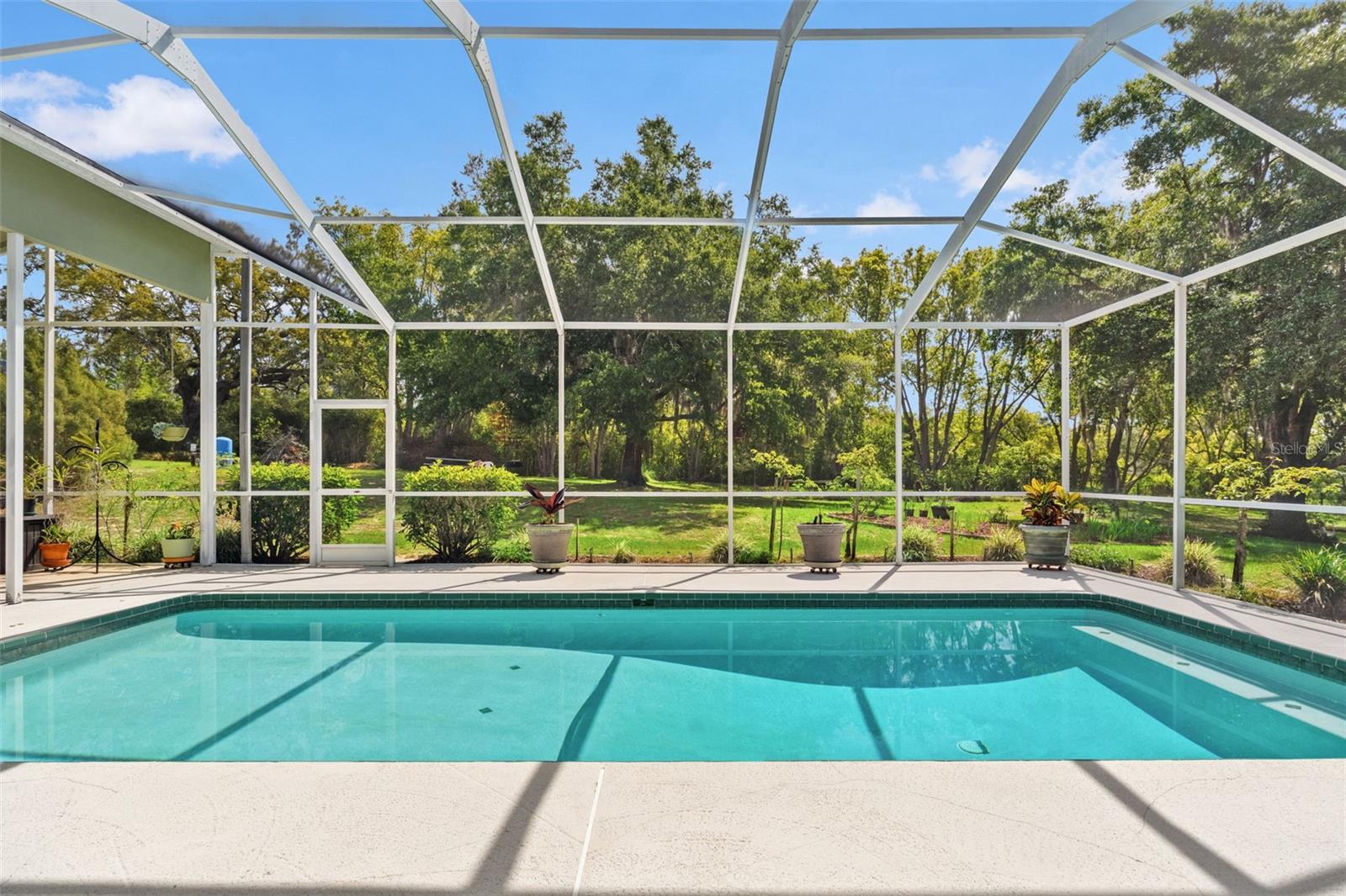 9050 WEEPING WILLOW ST, BROOKSVILLE, FL, 34613