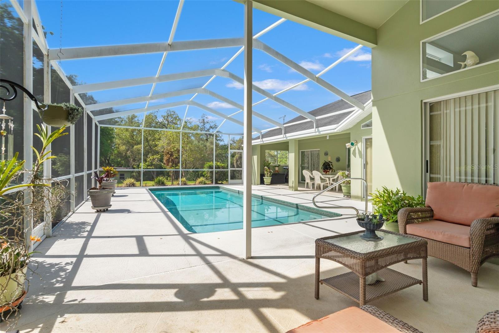 9050 WEEPING WILLOW ST, BROOKSVILLE, FL, 34613