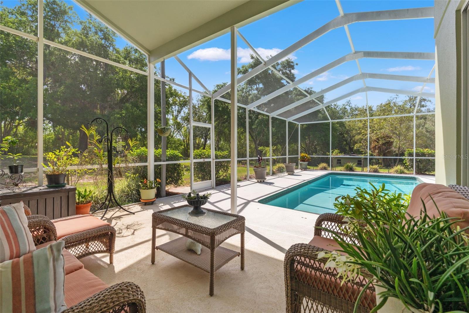 9050 WEEPING WILLOW ST, BROOKSVILLE, FL, 34613