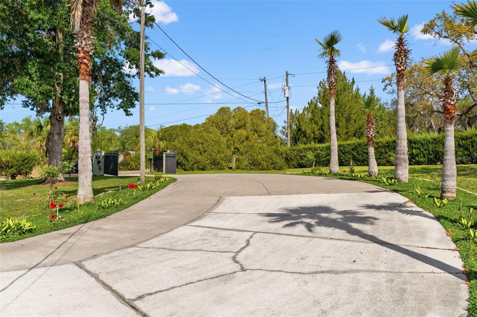 9050 WEEPING WILLOW ST, BROOKSVILLE, FL, 34613