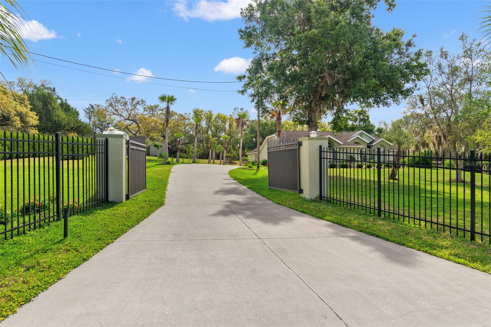 9050 WEEPING WILLOW ST, BROOKSVILLE, FL, 34613