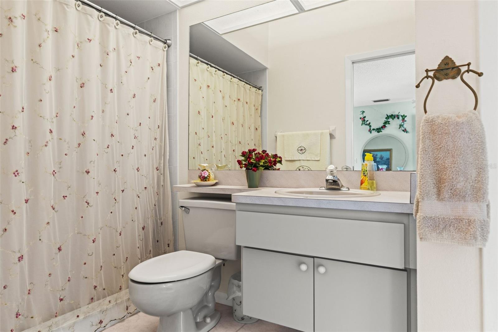 9050 WEEPING WILLOW ST, BROOKSVILLE, FL, 34613