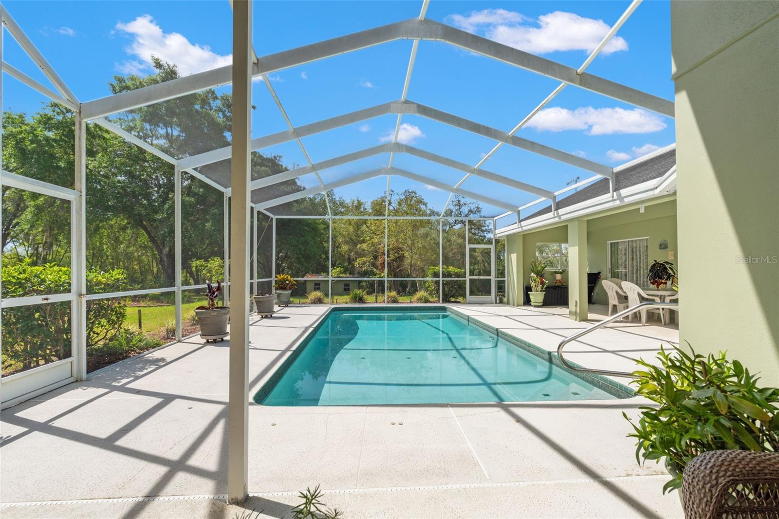 9050 WEEPING WILLOW ST, BROOKSVILLE, FL, 34613