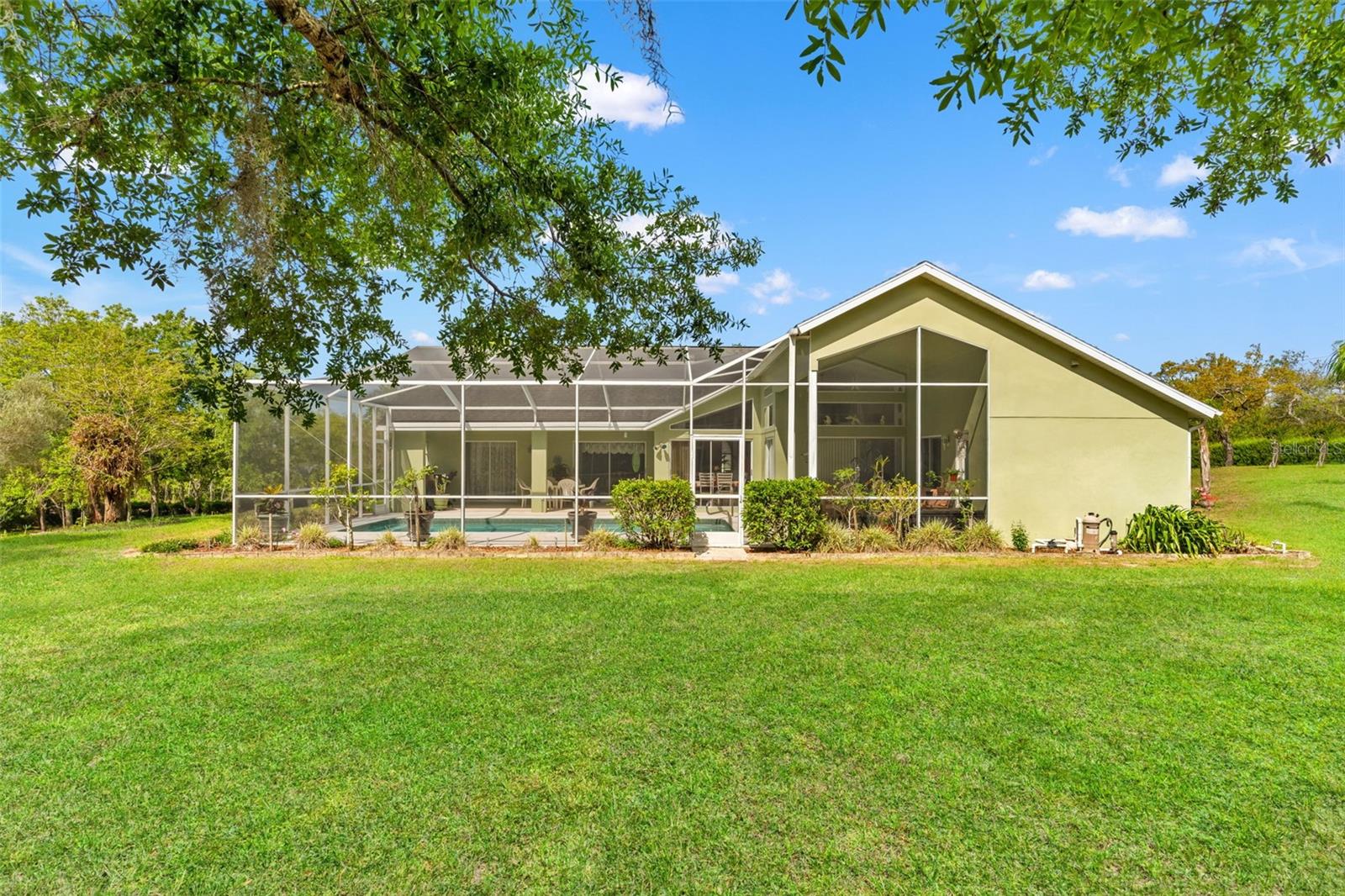 9050 WEEPING WILLOW ST, BROOKSVILLE, FL, 34613