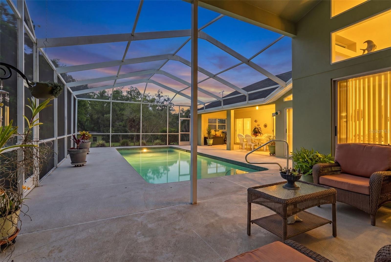 9050 WEEPING WILLOW ST, BROOKSVILLE, FL, 34613