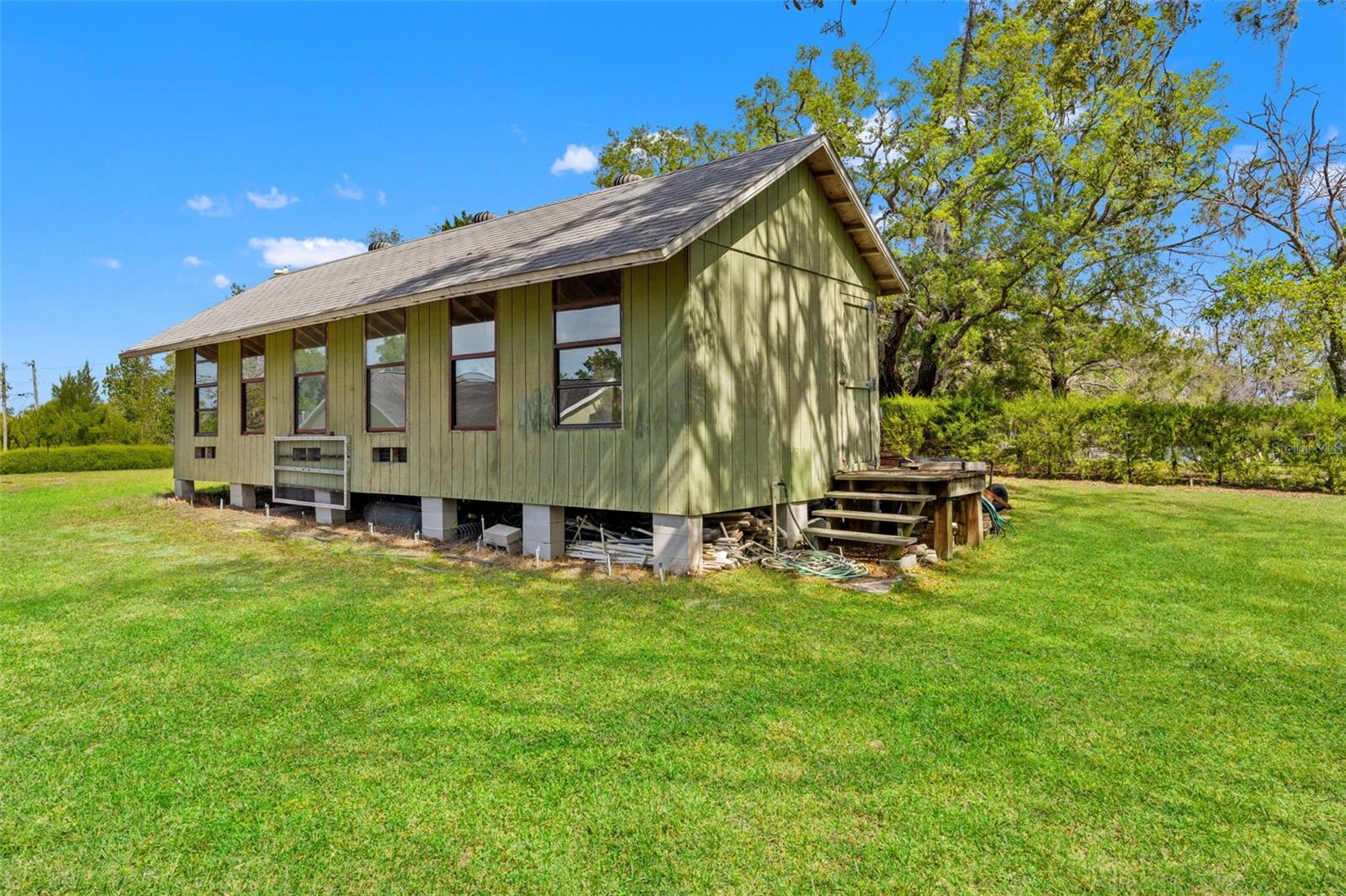 9050 WEEPING WILLOW ST, BROOKSVILLE, FL, 34613