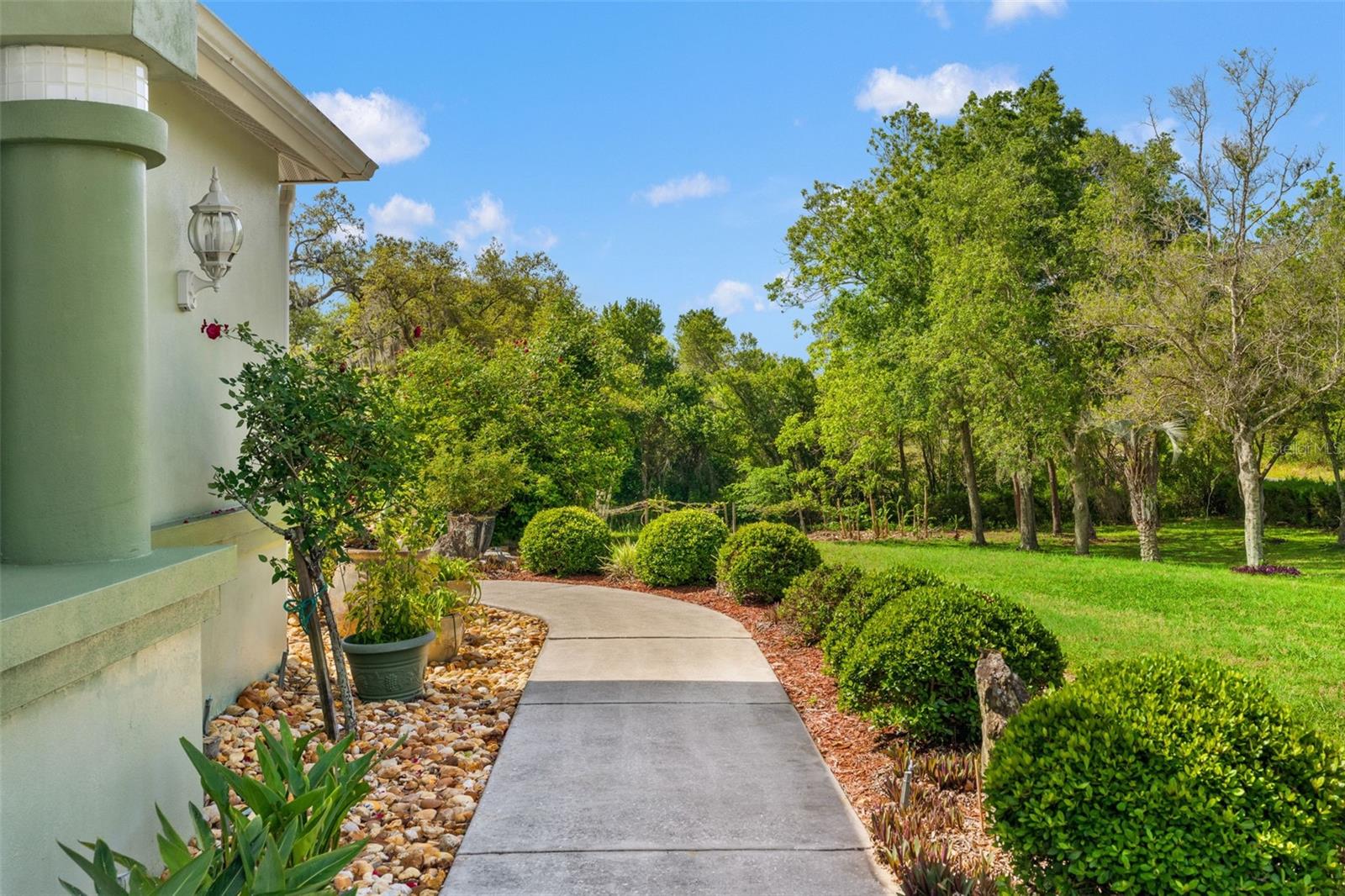 9050 WEEPING WILLOW ST, BROOKSVILLE, FL, 34613