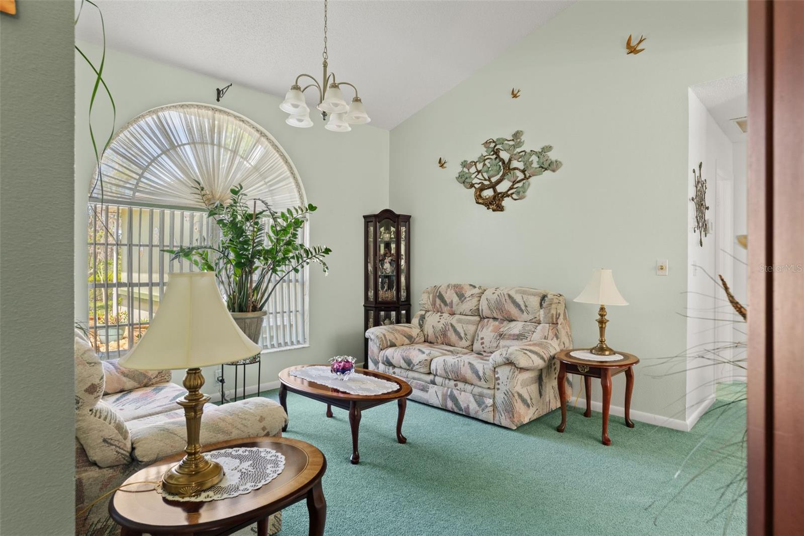 9050 WEEPING WILLOW ST, BROOKSVILLE, FL, 34613