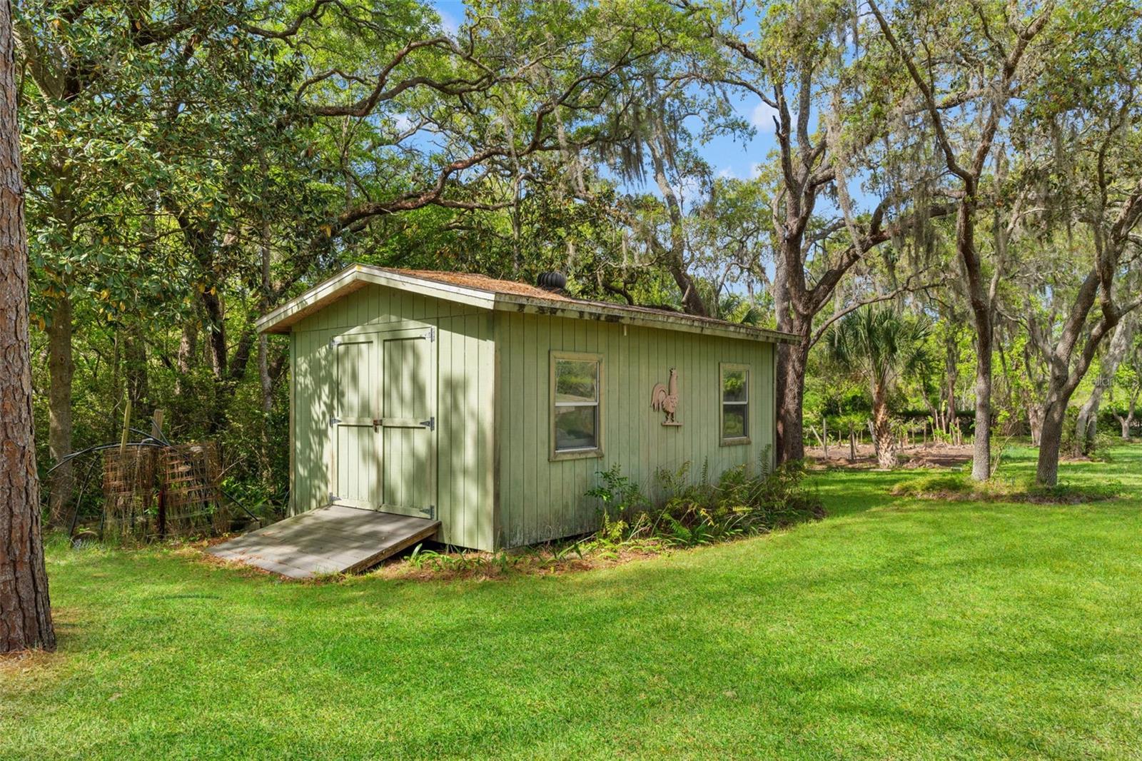 9050 WEEPING WILLOW ST, BROOKSVILLE, FL, 34613