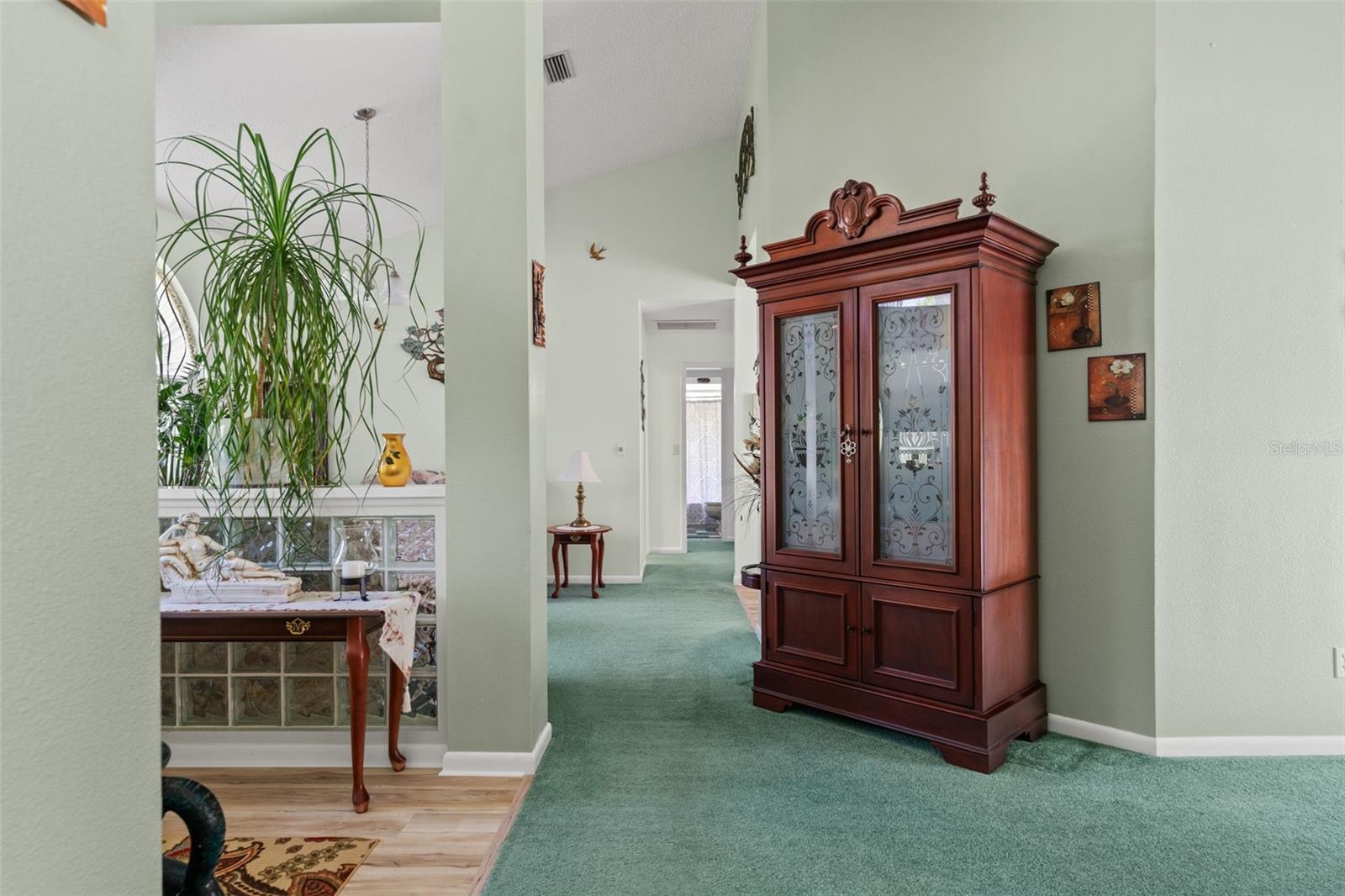 9050 WEEPING WILLOW ST, BROOKSVILLE, FL, 34613