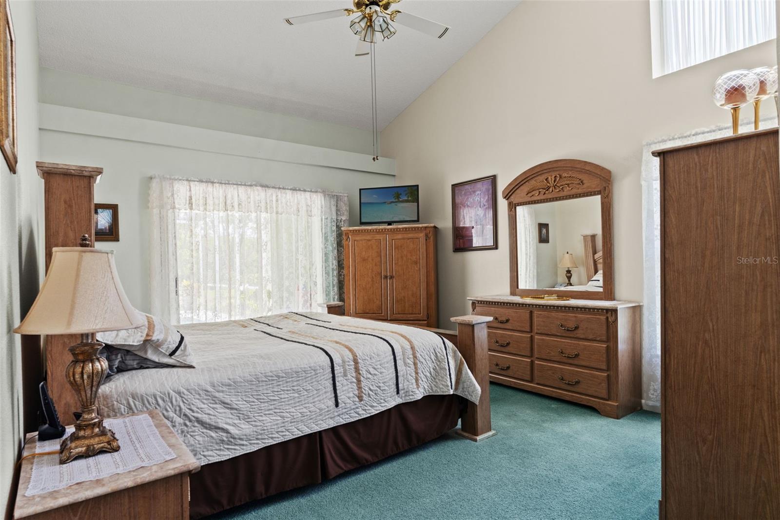 9050 WEEPING WILLOW ST, BROOKSVILLE, FL, 34613