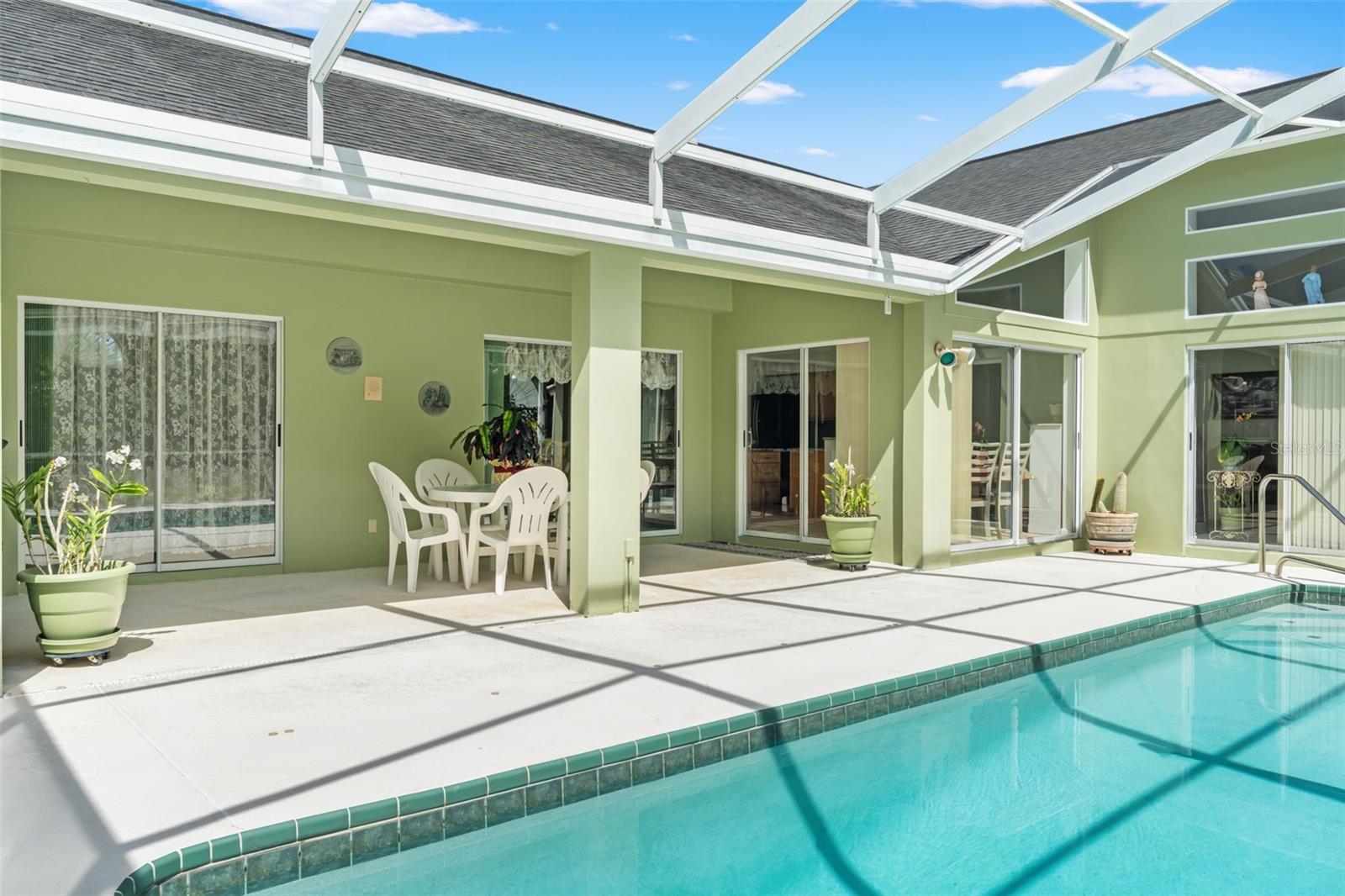 9050 WEEPING WILLOW ST, BROOKSVILLE, FL, 34613