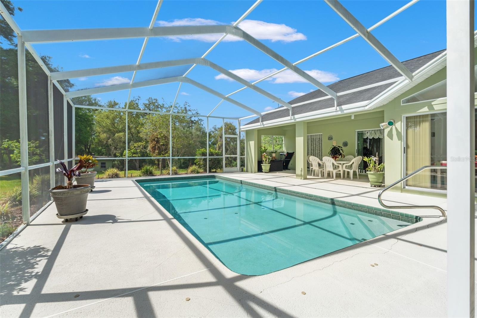 9050 WEEPING WILLOW ST, BROOKSVILLE, FL, 34613