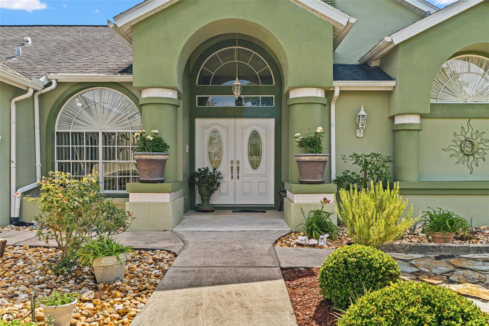 9050 WEEPING WILLOW ST, BROOKSVILLE, FL, 34613