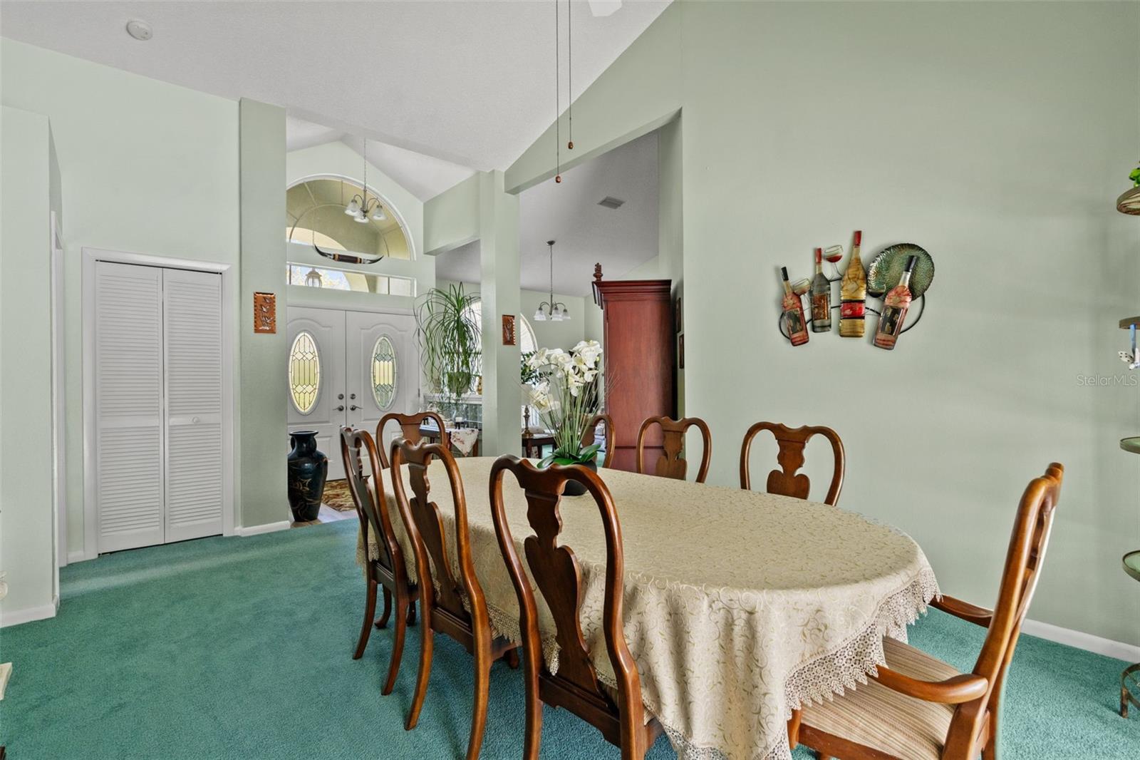 9050 WEEPING WILLOW ST, BROOKSVILLE, FL, 34613