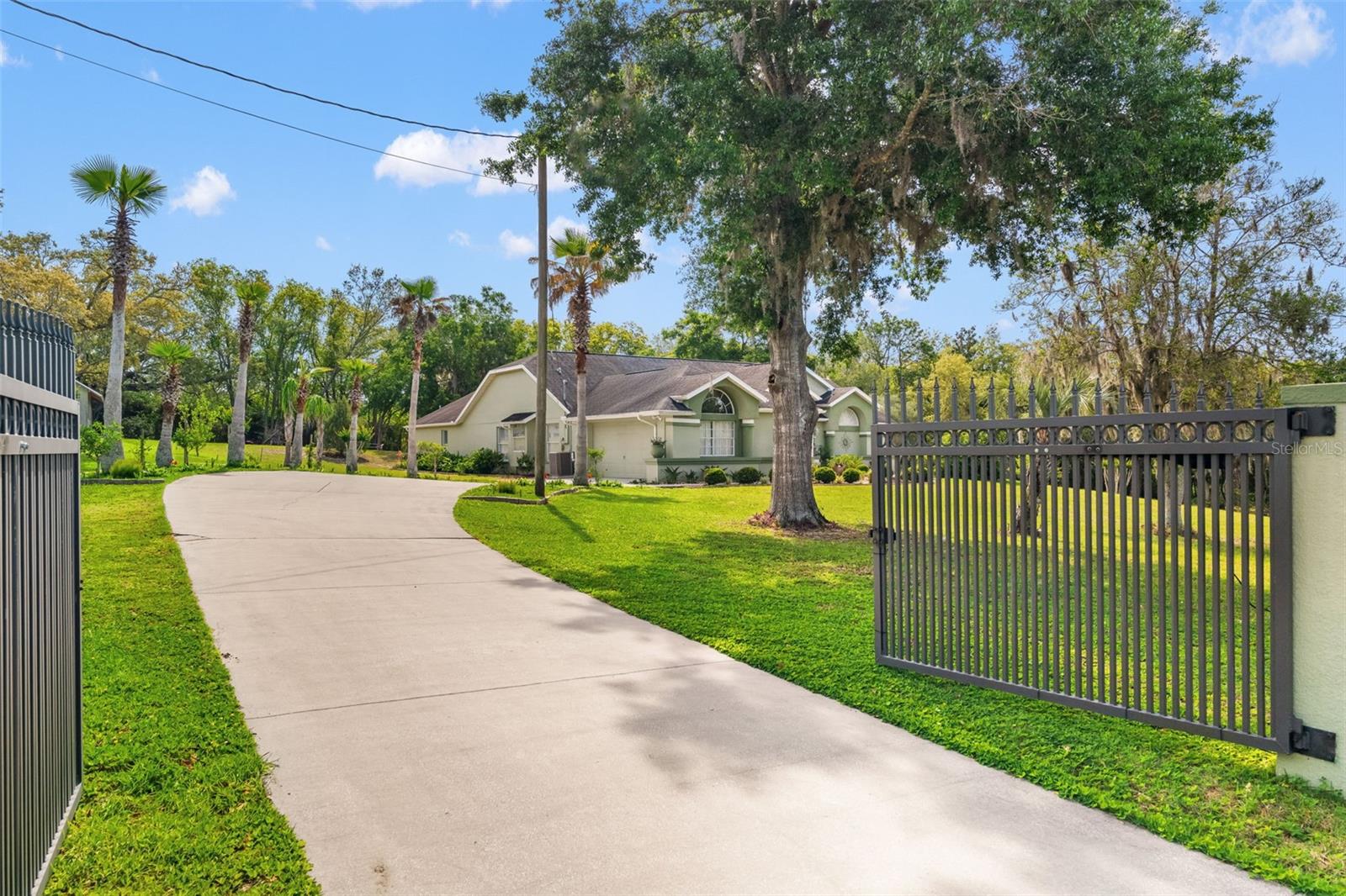 9050 WEEPING WILLOW ST, BROOKSVILLE, FL, 34613